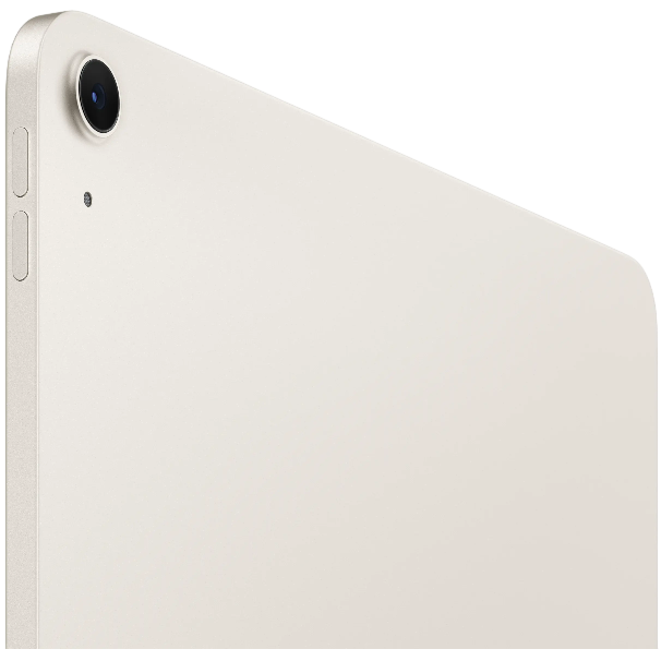 תמונה של טאבלט 13 apple