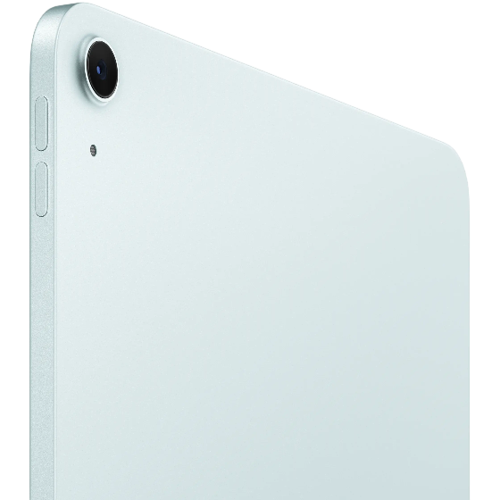 תמונה של טאבלט 11 apple