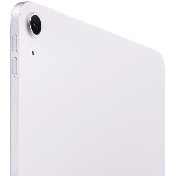 תמונה של טאבלט 11 apple