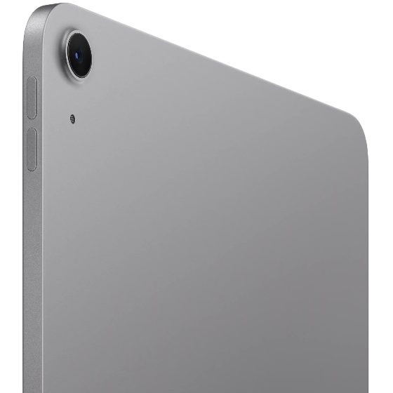 תמונה של טאבלט 11 apple