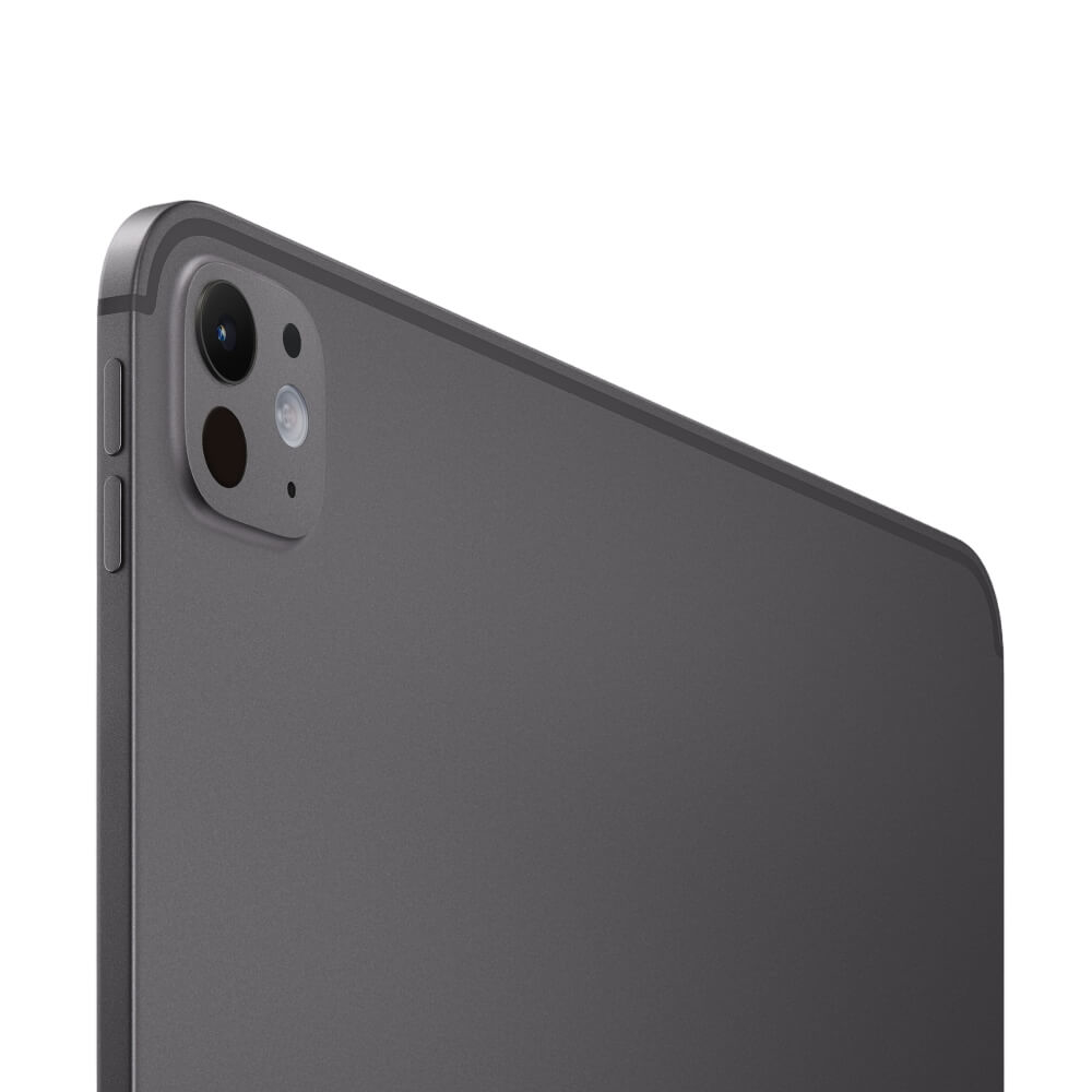 תמונה של טאבלט 13 apple
