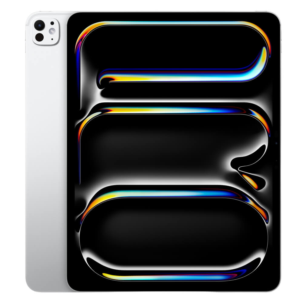 טאבלט 13 apple