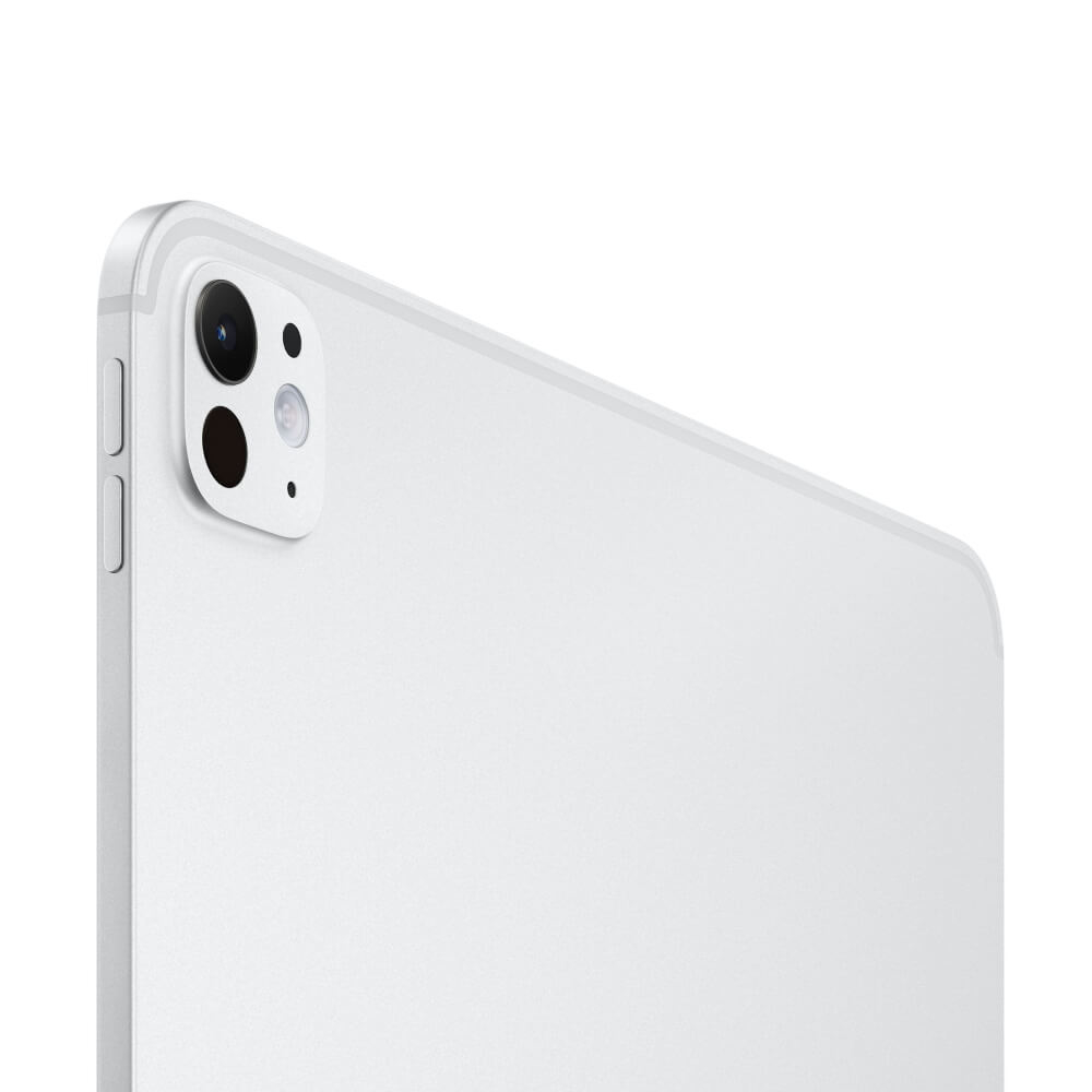 תמונה של טאבלט 13 apple