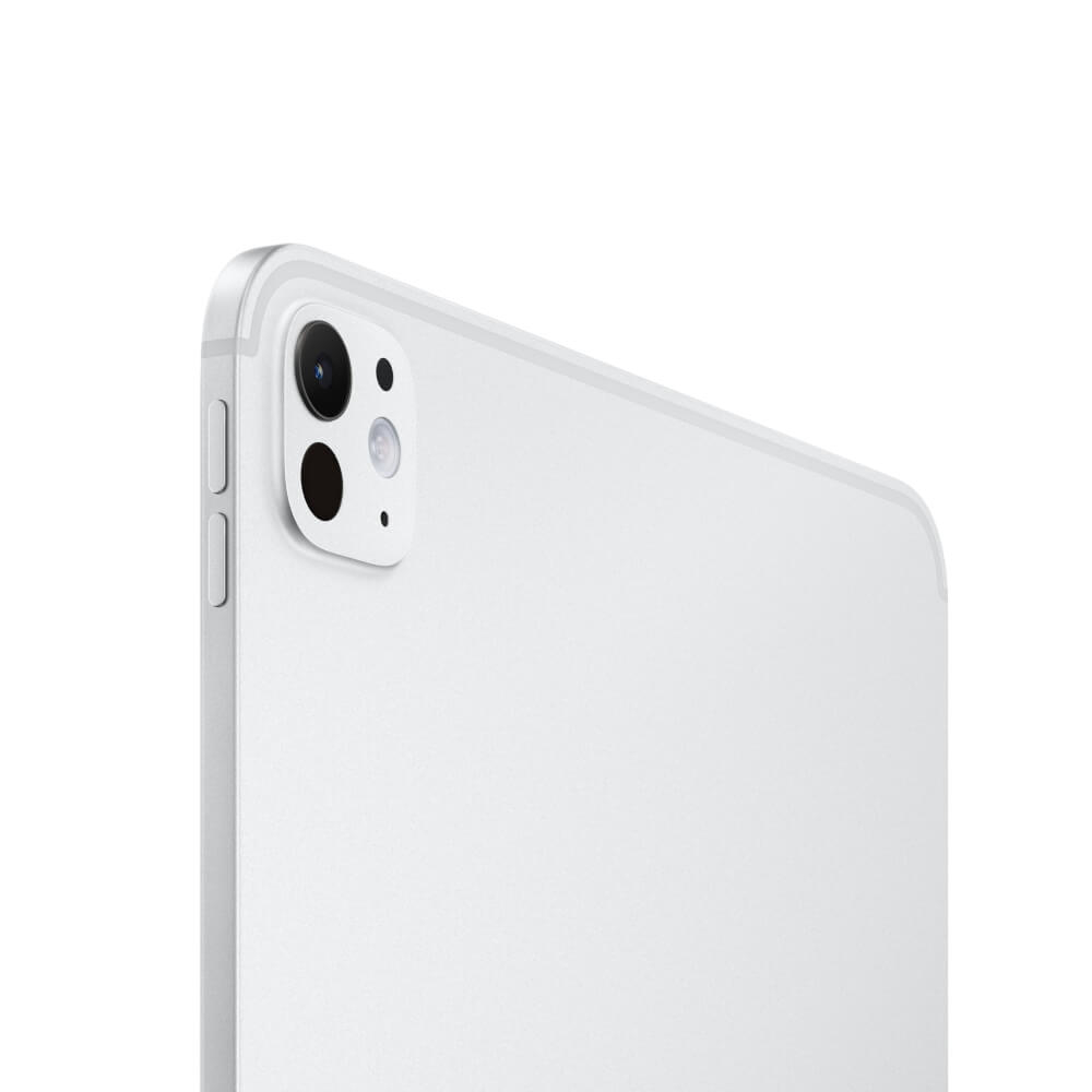 תמונה של טאבלט 11 apple