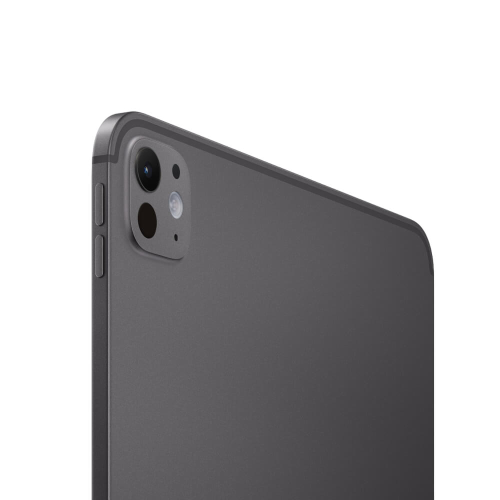 תמונה של טאבלט 11 apple