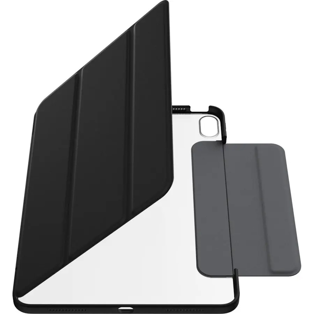 תמונה של כיסוי מתקפל ל-otterbox ipad air 11