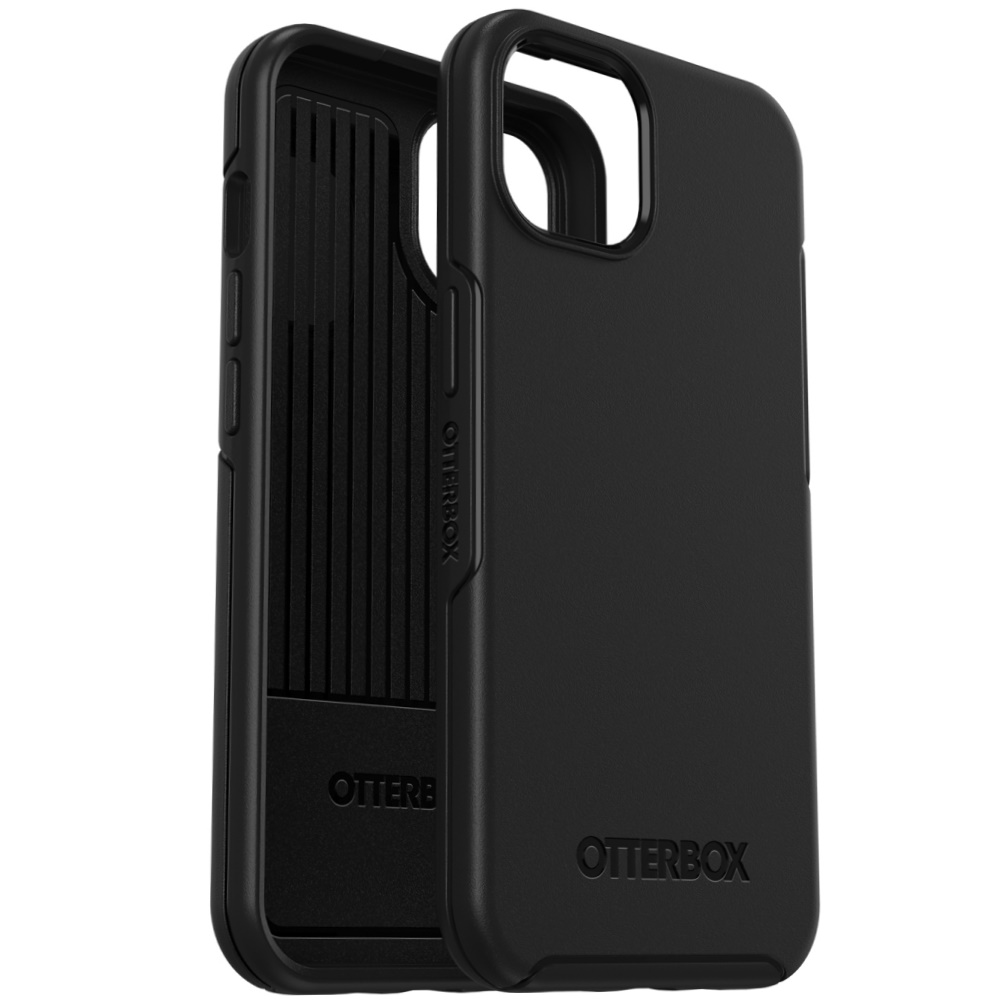 כיסוי אחורי לסמארטפון otterbox