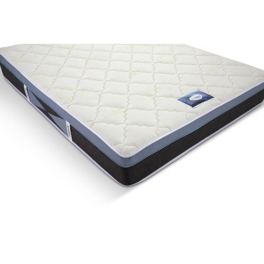 jasmin premium 160/190 aeroflex