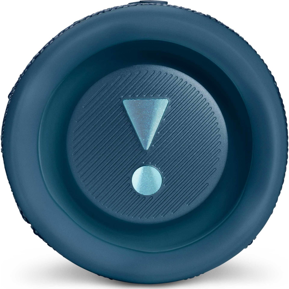 רמקול בלוטות' נייד jbl