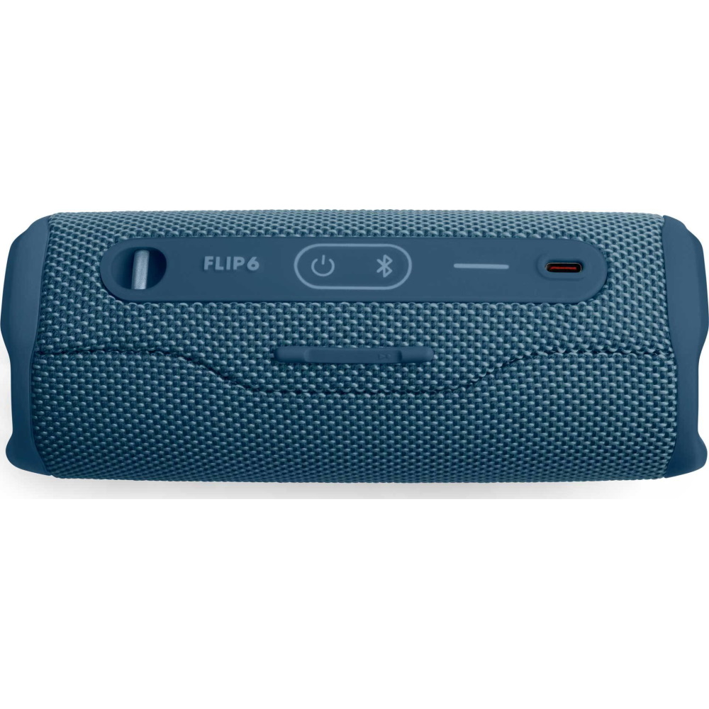 רמקול בלוטות' נייד jbl