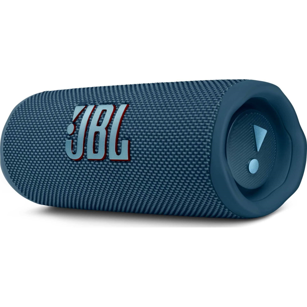 תמונה של רמקול בלוטות' נייד jbl