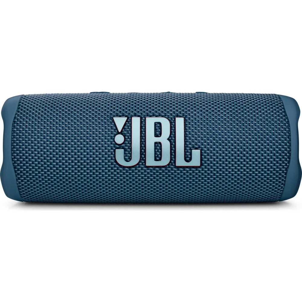 flip 6 - כחול jbl