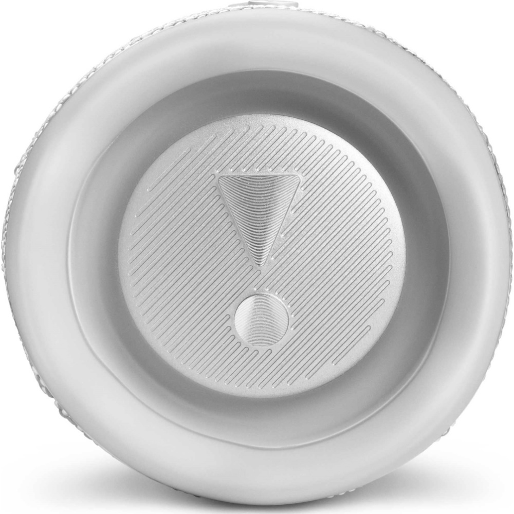 רמקול בלוטות' נייד jbl