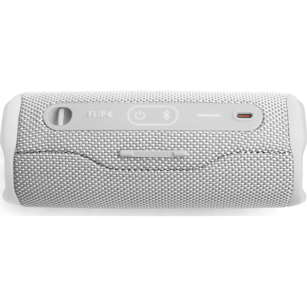 רמקול בלוטות' נייד jbl
