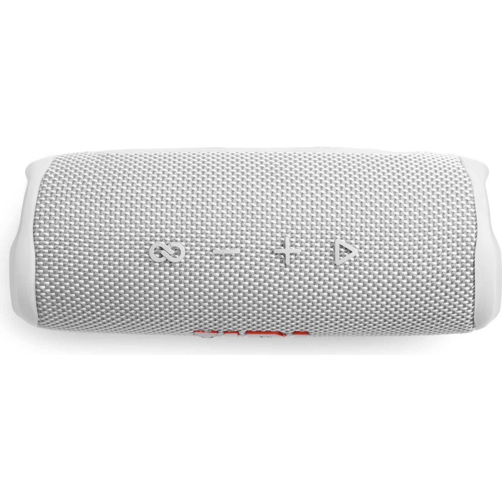 רמקול בלוטות' נייד jbl