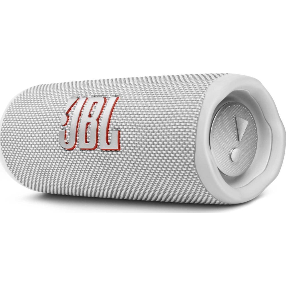 רמקול בלוטות' נייד jbl