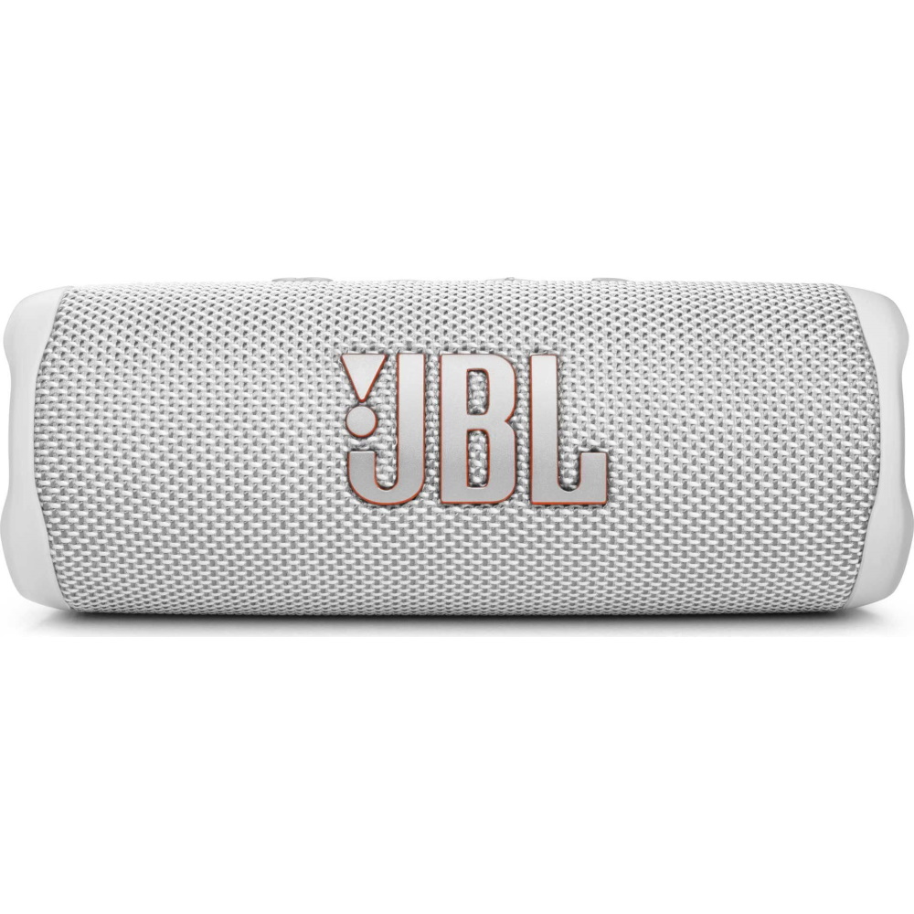 תמונה של רמקול בלוטות' נייד jbl