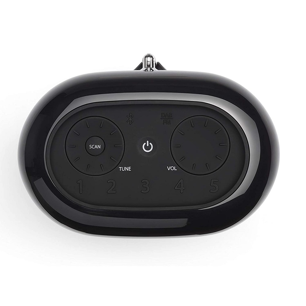 רמקול אלחוטי נטען jbl
