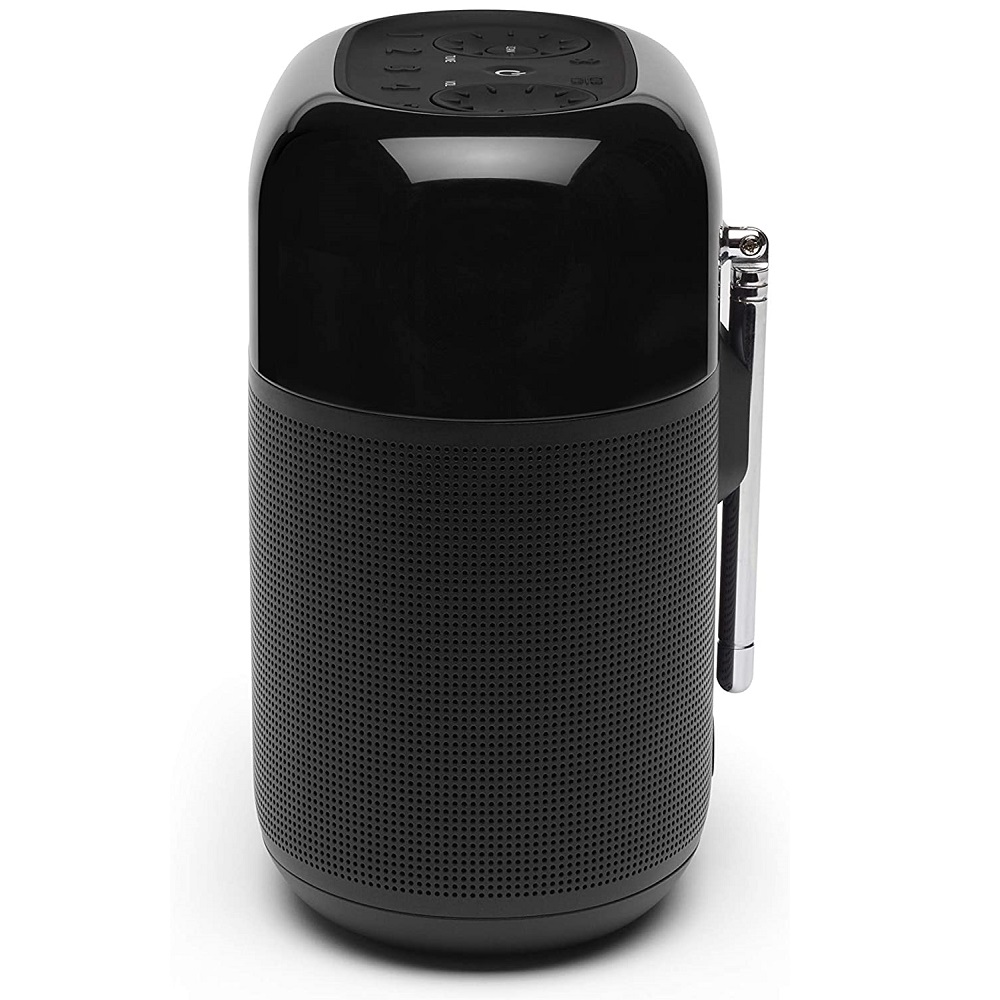 רמקול אלחוטי נטען jbl