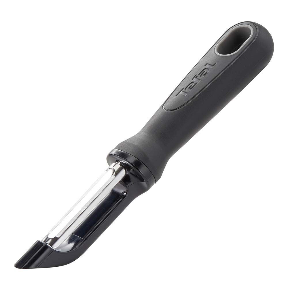 קולפן מסתובב Tefal &lrm;Comfort - Swivel Peeler Tefal