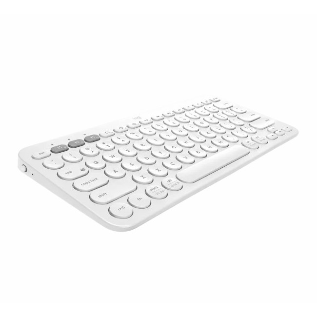 k380w multi-device logitech