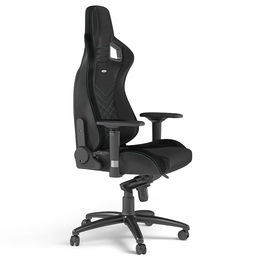 כיסא גיימינג noblechairs