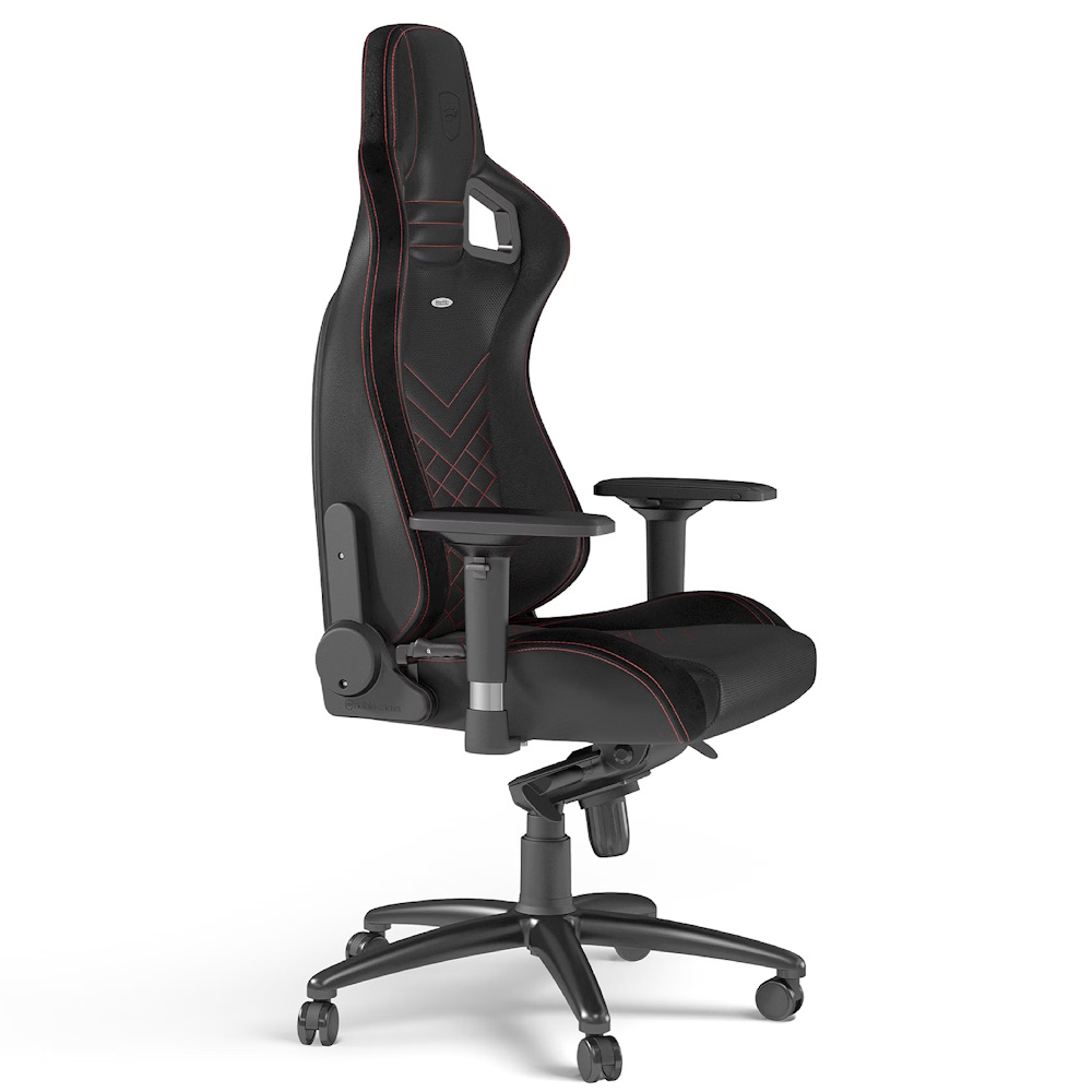 כיסא גיימינג noblechairs