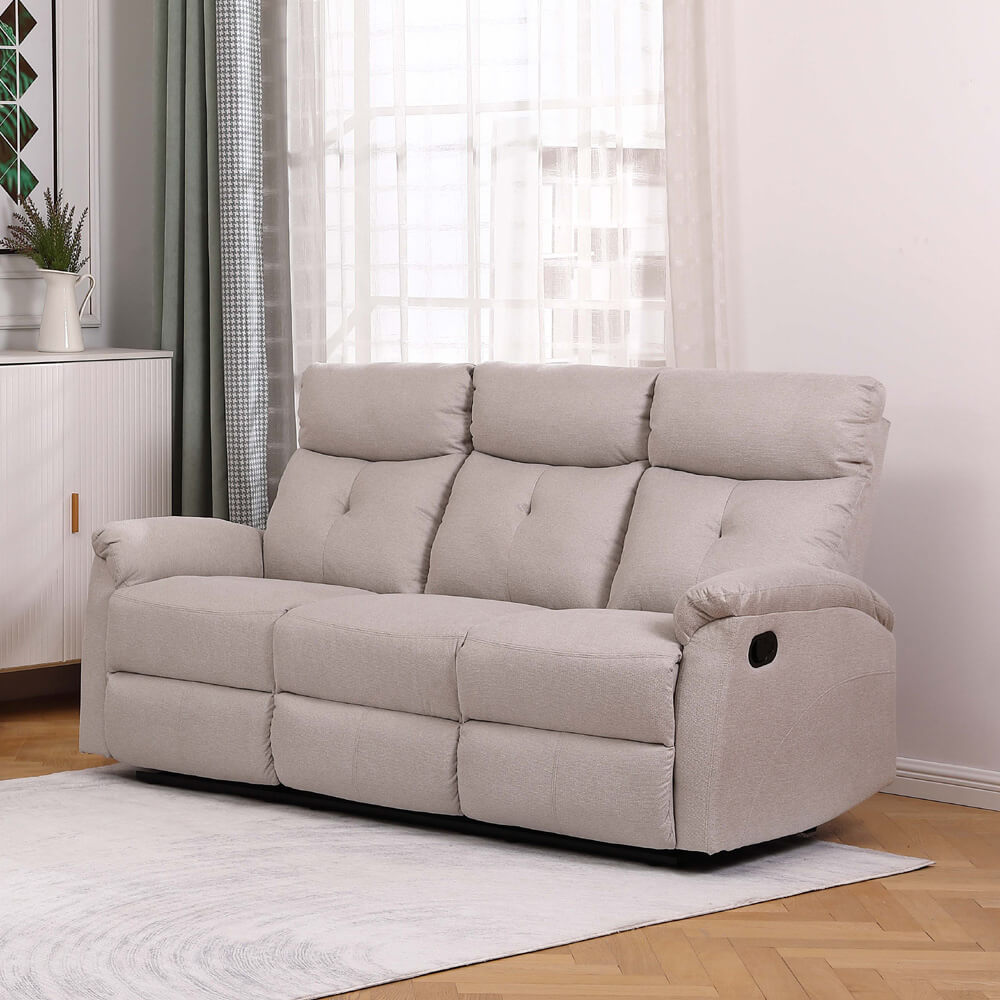 קרוליין תלת home decor