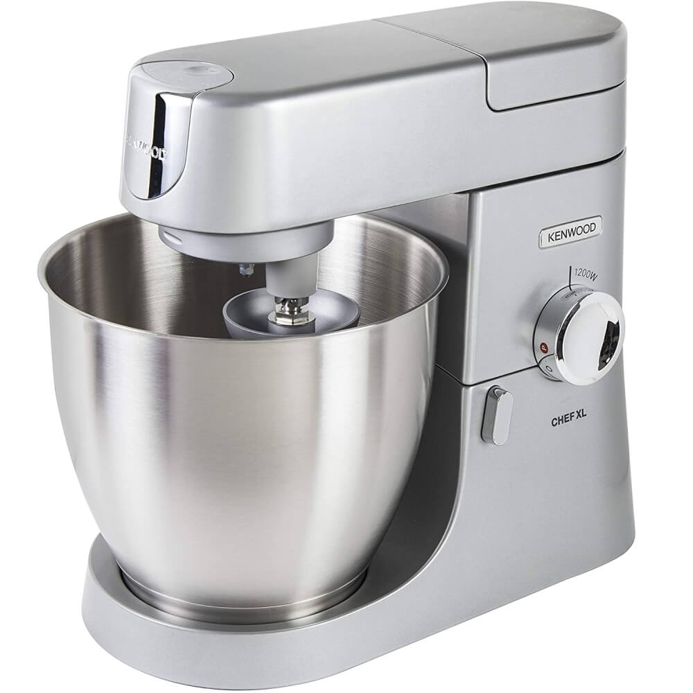 chef xl kvl4104s kenwood