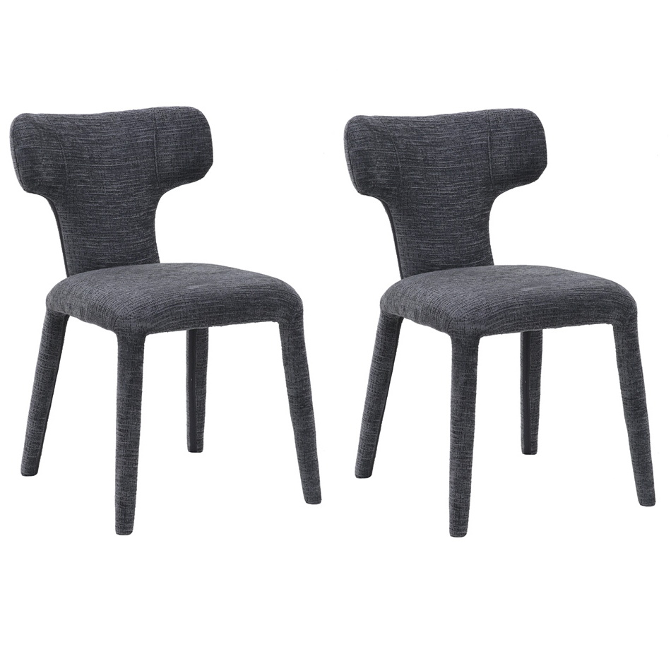קנזס 50 home decor