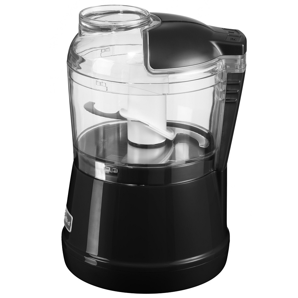 5kfc3515eob *עודפי מלאי* kitchenaid