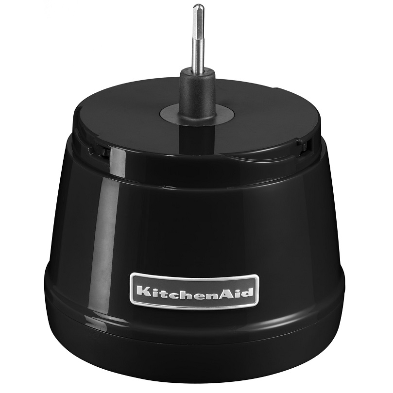 תמונה של קוצץ ירקות חשמלי kitchenaid *עודפי מלאי*