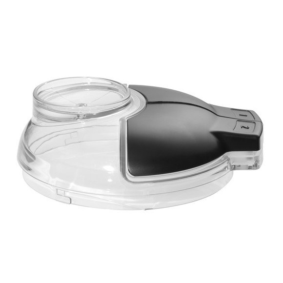 קוצץ ירקות חשמלי kitchenaid *עודפי מלאי*