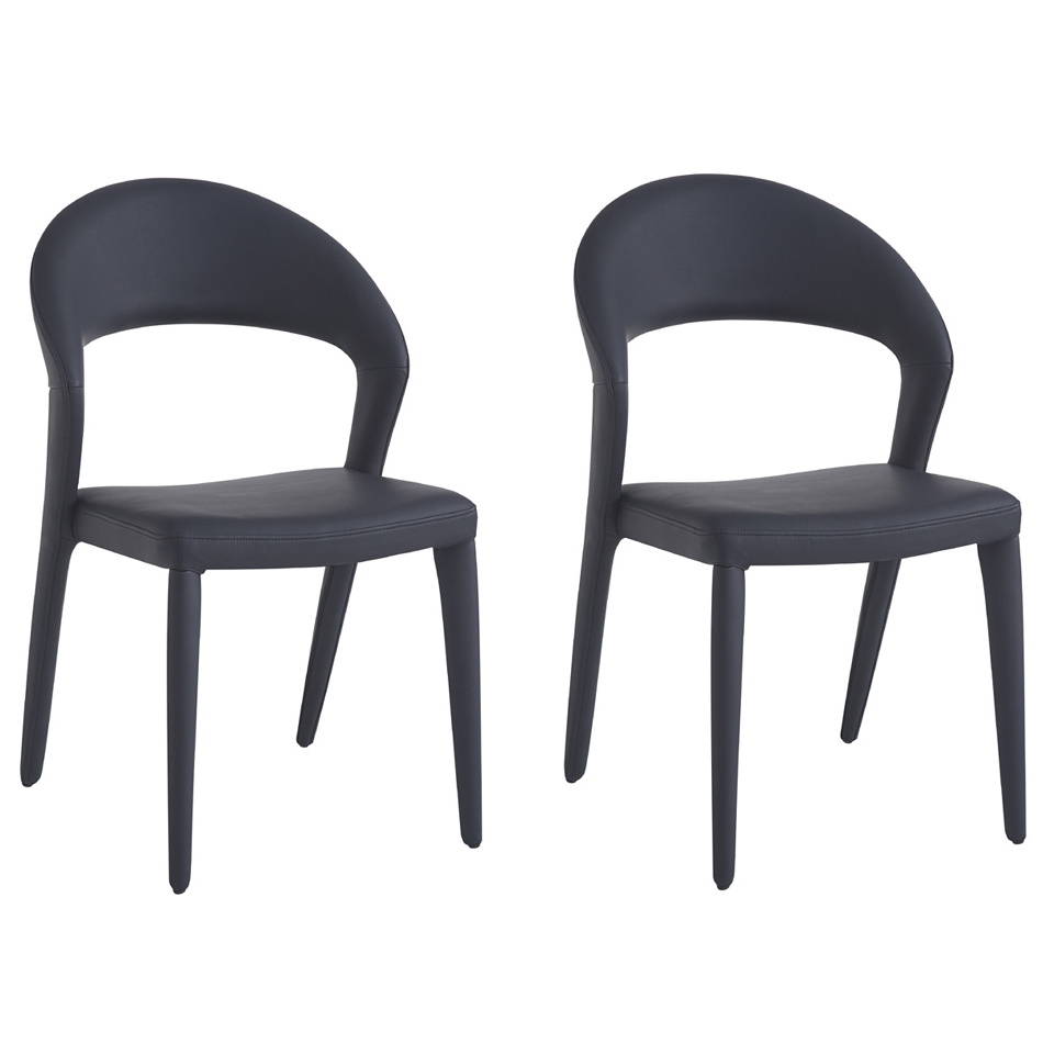 קלרה home decor