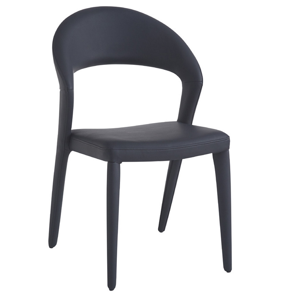 זוג כסאות מעוצבים לפינת אוכל home decor