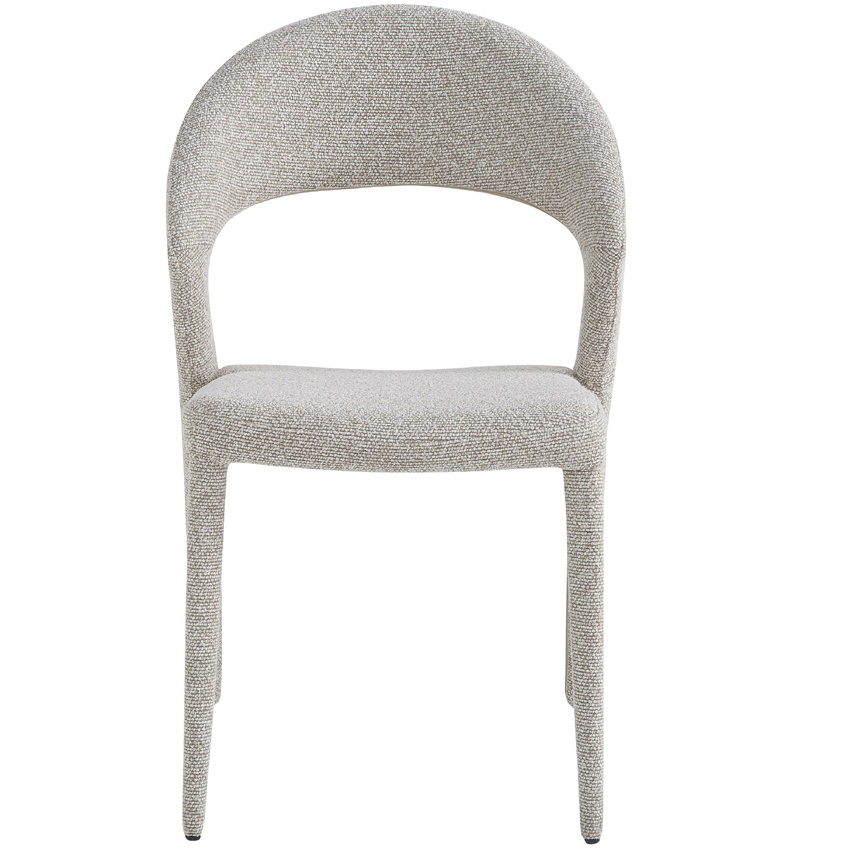 זוג כסאות מעוצבים לפינת אוכל home decor