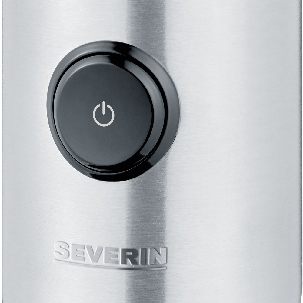תמונה של מטחנת קפה ותבלינים severin