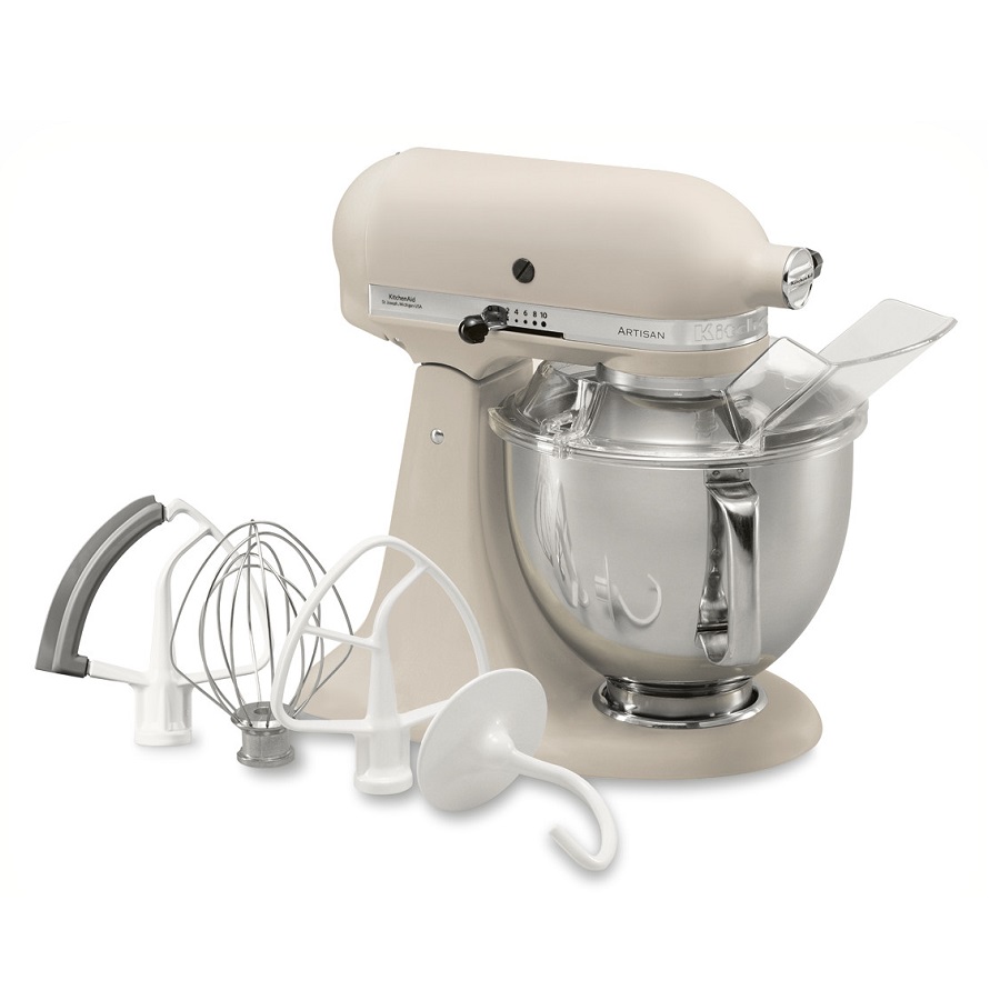 kitchenaid artisan 180