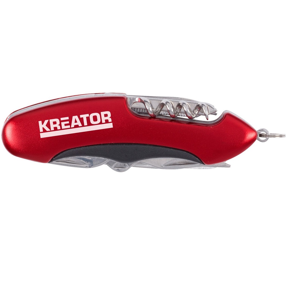 krt000902 kreator