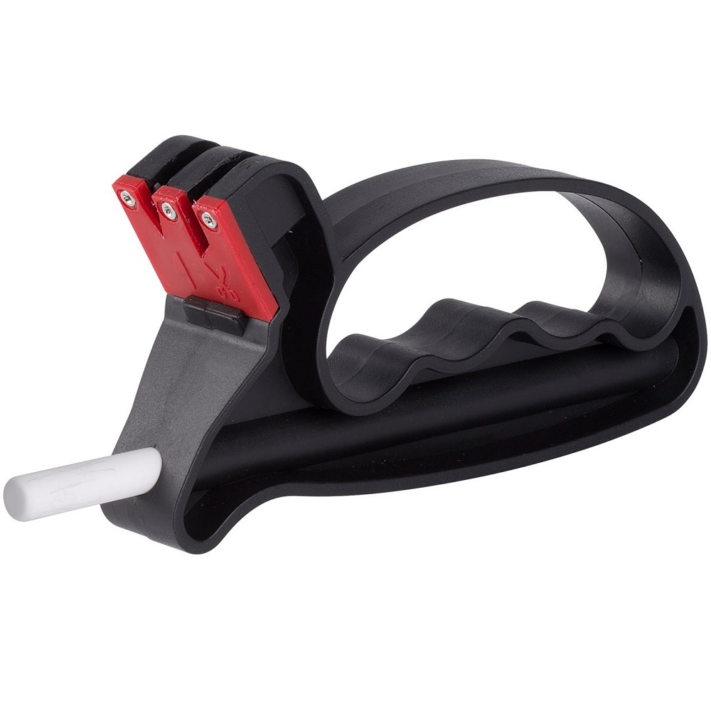 משחיז סכינים ומספריים KREATOR &lrm;KRT001201