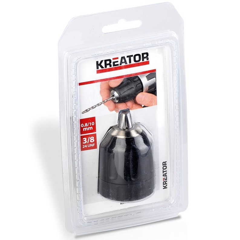 krt014002 kreator