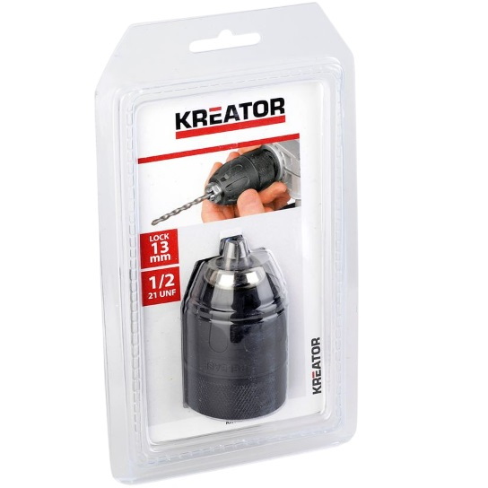 krt014003 kreator