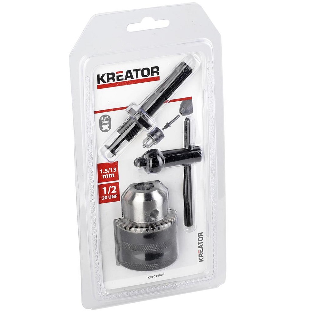 krt014004 kreator