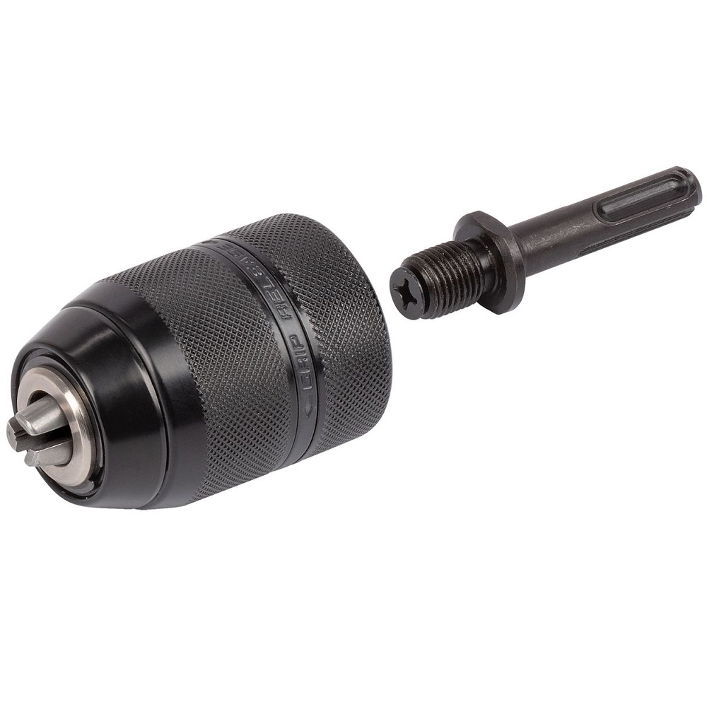 krt014005 kreator