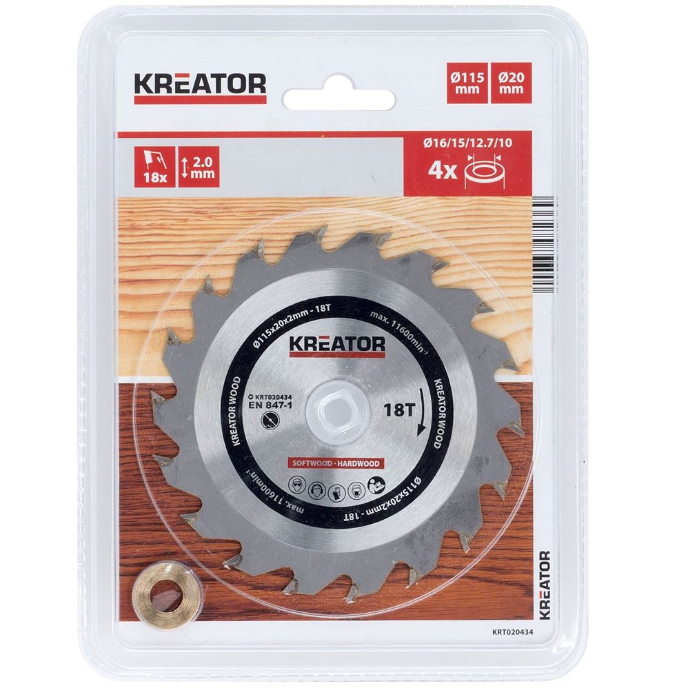 krt020434 kreator