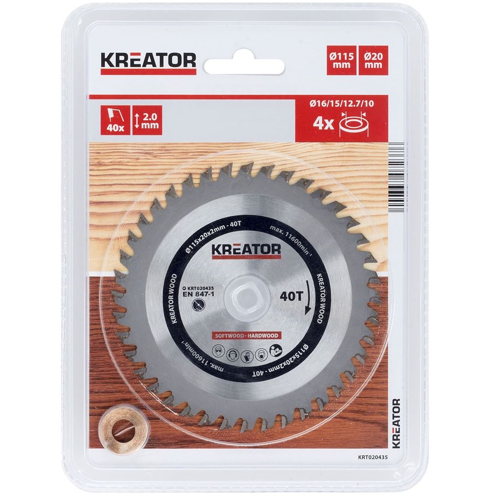 krt020435 kreator