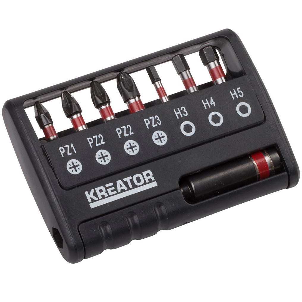 krt064263 kreator