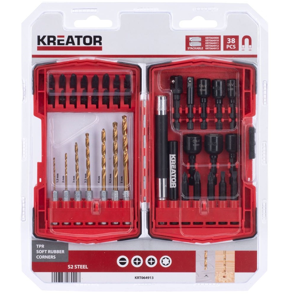 krt064913 kreator