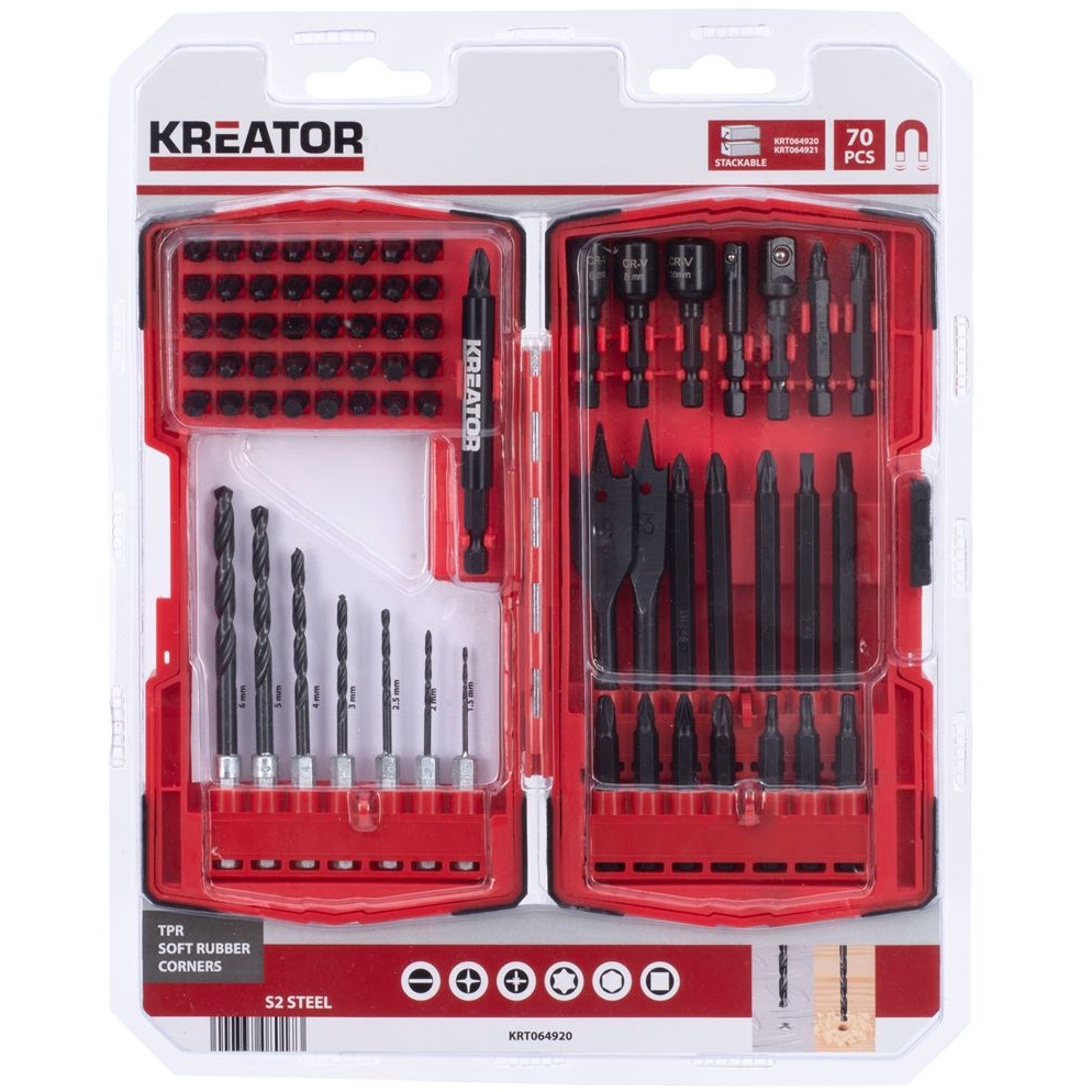 krt064920 kreator