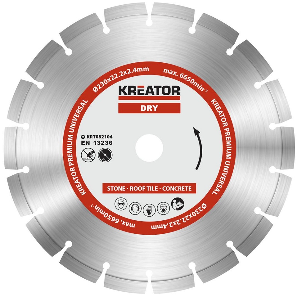 krt082104 kreator